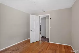420 Waterford Dr, Florissant, MO 63033 - Photo 23