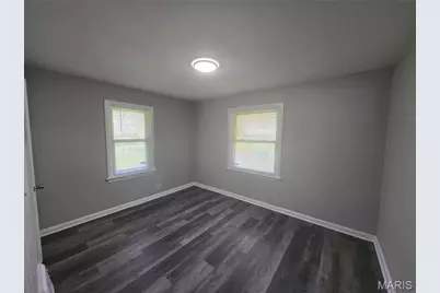 1115 Darr Drive, Saint Louis, MO 63137 - Photo 7