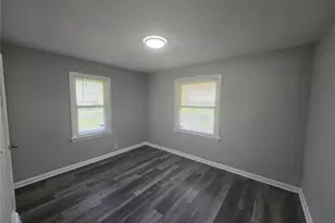 1115 Darr Dr, Saint Louis, MO 63137 - Photo 7