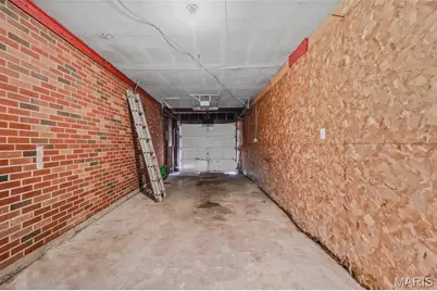 14 Tamma Lane, Hazelwood, MO 63042 - Photo 33