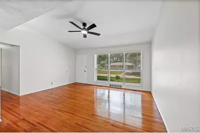 14 Tamma Lane, Hazelwood, MO 63042 - Photo 11