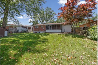 14 Tamma Lane, Hazelwood, MO 63042 - Photo 31