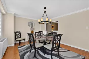 900 S Hanley Rd, Clayton, MO 63105 - Photo 15