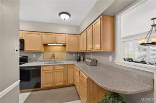 900 S Hanley Rd, Clayton, MO 63105 - Photo 19