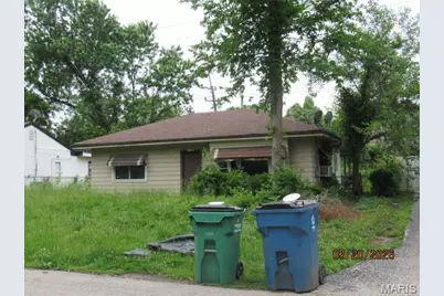11947 Bridgevale Avenue, Spanish Lake, MO 63138 - Photo 3