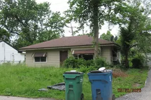 11947 Bridgevale Ave, Spanish Lake, MO 63138 - Photo 3
