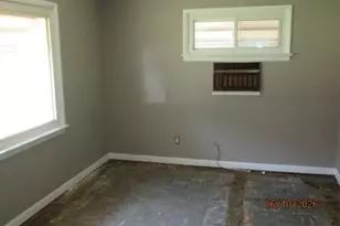 11947 Bridgevale Ave, Spanish Lake, MO 63138 - Photo 7