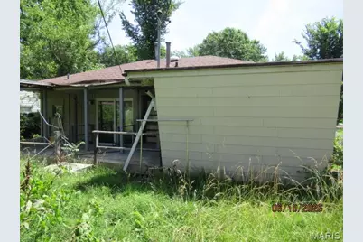 11947 Bridgevale Avenue, Spanish Lake, MO 63138 - Photo 7
