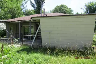 11947 Bridgevale Ave, Spanish Lake, MO 63138 - Photo 7