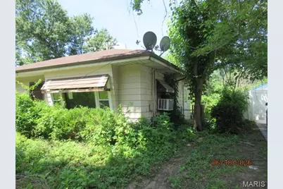 11947 Bridgevale Avenue, Spanish Lake, MO 63138 - Photo 3