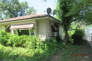 11947 Bridgevale Ave, Spanish Lake, MO 63138 - Photo 3