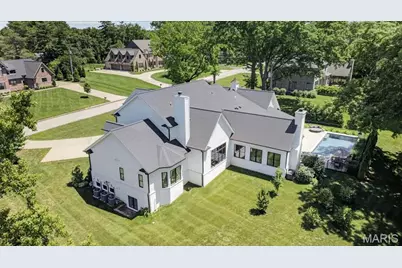 3033 Fallbrook Drive, Saint Louis, MO 63131 - Photo 77