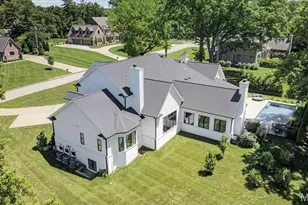 3033 Fallbrook Dr, Saint Louis, MO 63131 - Photo 77