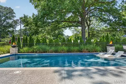 3033 Fallbrook Drive, Saint Louis, MO 63131 - Photo 59