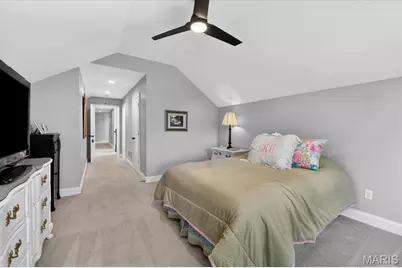 3033 Fallbrook Drive, Saint Louis, MO 63131 - Photo 45