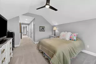 3033 Fallbrook Dr, Saint Louis, MO 63131 - Photo 45