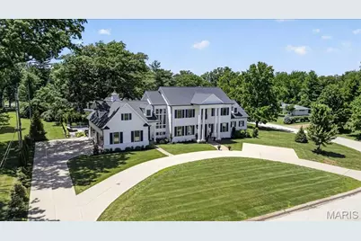 3033 Fallbrook Drive, Saint Louis, MO 63131 - Photo 73