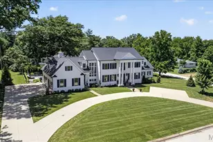 3033 Fallbrook Dr, Saint Louis, MO 63131 - Photo 73