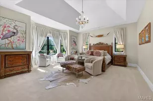 3033 Fallbrook Dr, Saint Louis, MO 63131 - Photo 23