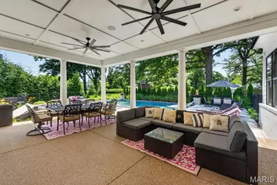 3033 Fallbrook Drive, Saint Louis, MO 63131 - Photo 63