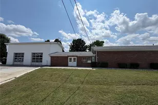 7455 Veterans Memorial Pkwy, Saint Peters, MO 63376 - Photo 1