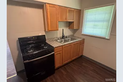 149 Becker Drive, Hazelwood, MO 63135 - Photo 3