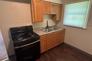149 Becker Dr, Hazelwood, MO 63135 - Photo 3