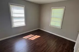 149 Becker Dr, Hazelwood, MO 63135 - Photo 5