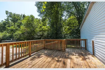 164 Hickory Street, Bourbon, MO 65441 - Photo 23