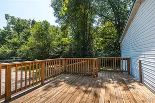 164 Hickory St, Bourbon, MO 65441 - Photo 23
