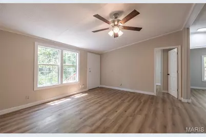 164 Hickory Street, Bourbon, MO 65441 - Photo 5