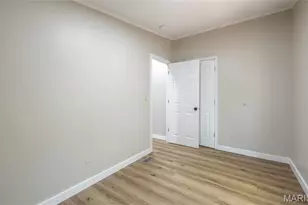 164 Hickory St, Bourbon, MO 65441 - Photo 15