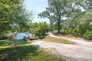 164 Hickory St, Bourbon, MO 65441 - Photo 27