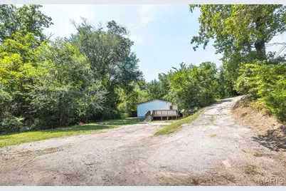 164 Hickory Street, Bourbon, MO 65441 - Photo 25
