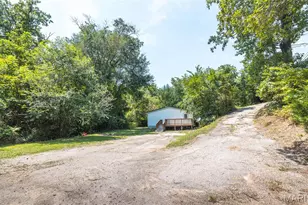 164 Hickory St, Bourbon, MO 65441 - Photo 25