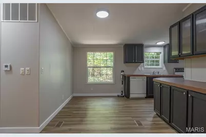 164 Hickory Street, Bourbon, MO 65441 - Photo 11