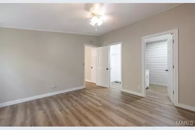 164 Hickory Street, Bourbon, MO 65441 - Photo 9