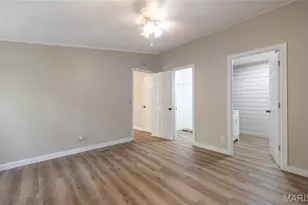 164 Hickory St, Bourbon, MO 65441 - Photo 9