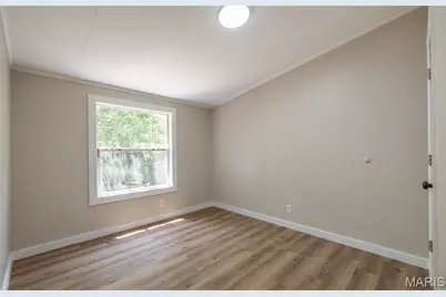 164 Hickory Street, Bourbon, MO 65441 - Photo 17