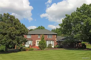 100 Worthington Oaks Dr, Creve Coeur, MO 63141 - Photo 63