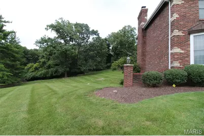 100 Worthington Oaks Drive, Creve Coeur, MO 63141 - Photo 55