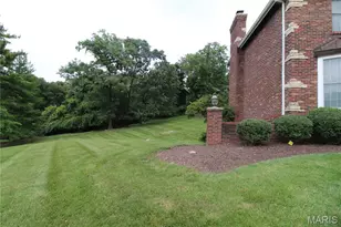 100 Worthington Oaks Dr, Creve Coeur, MO 63141 - Photo 55