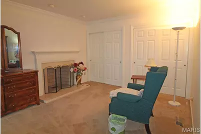 100 Worthington Oaks Drive, Creve Coeur, MO 63141 - Photo 41