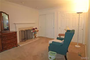 100 Worthington Oaks Dr, Creve Coeur, MO 63141 - Photo 41