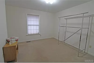 100 Worthington Oaks Drive, Creve Coeur, MO 63141 - Photo 51