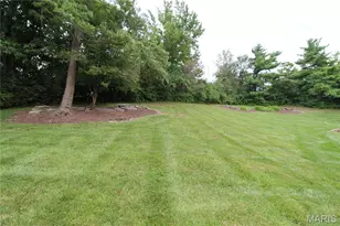 100 Worthington Oaks Dr, Creve Coeur, MO 63141 - Photo 57