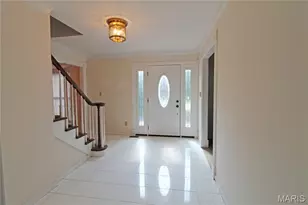 100 Worthington Oaks Dr, Creve Coeur, MO 63141 - Photo 15