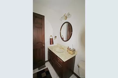 100 Worthington Oaks Drive, Creve Coeur, MO 63141 - Photo 21