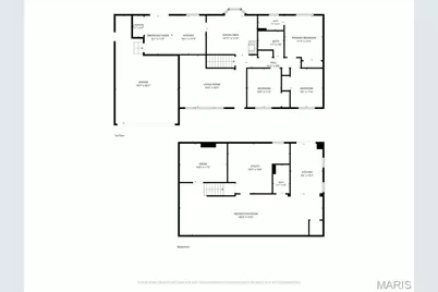 2674 Lido, Saint Louis, MO 63129 - Photo 47