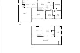 2674 Lido, Saint Louis, MO 63129 - Photo 47